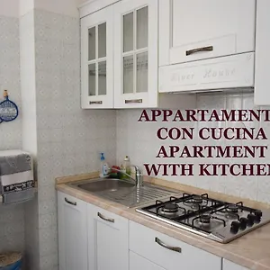  Appartamento River House