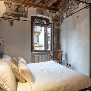  Appartamento Residenza Roccamaggiore