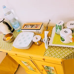 https://lo-spicchio.hotelsalgherosardinia.com
